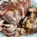 대명어울림도서관 화장실 | 2KG의 돼지 족 대구 대봉동 맛집 배달 한번 먹으면 잊을 수 없는 지환이네 왕족발 본점