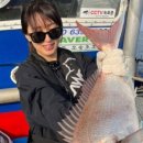 일출봉낚시 네이버블로그