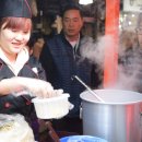 화지중앙시장 이미지