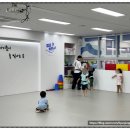 경희대엘리트태권도장 | 아이들 첫 운동 인천태권도 경희대늘빛태권도장