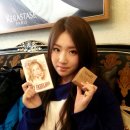 포텐(4ten)