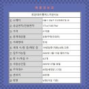 청담시원공인중개사사무소 이미지