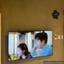 머물다 주도 이미지