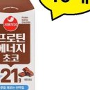 서울우유 이미지