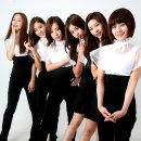 티아라 연합뉴스