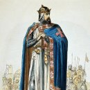 고대1098 이미지