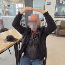 컷트만들기 이미지