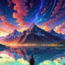 마운틴팜 | 시드니 2일 완전 정복! 블루마운틴, 포트스테판 콤보 투어 후기