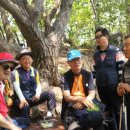 석봉농장 이미지