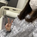 쾌의원 | 부비동염(=축농증) 수술 후기 2편 (수술과정, 개인병원, 부분마취, 당일퇴원)[출처] 부비동염(=축농증...