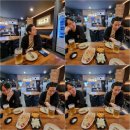 대박나자부자치킨 오치점 | [광주맛집] 월산동 닭발튀김맛집 부자치킨 # 내돈내산 솔직후기!