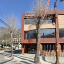 새재로 | 🌿 문경 여행 코스 추천 - 언니·엄마와 함께 다녀온 문경새재 르무통 마루(MARU) 후기