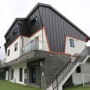 쥬쥬키즈풀빌라펜션 이미지