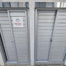 대학동공인중개사사무소 이미지