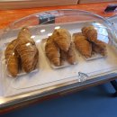 수기1977 이미지