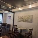 초이피자 | 서울대벤처타운역 맛집, 트라토리아 초이에서 즐긴 든든한 화덕피자 혼밥 후기
