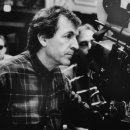 뮤직박스 이미지