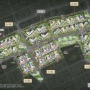 중원성남-E-3 이미지