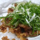 금오닭집 이미지