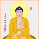 환희유통