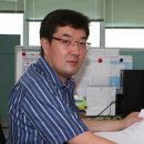 서울과학기술대학교 에너지환경대학원 이미지