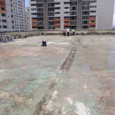 가락타운상가시장 이미지