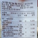 월출파크모텔