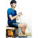 순수회화라움미술학원 | 학부모 만족도 높은 순수회화 라움미술학원 , 인기 학원