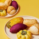 구황작물 이미지