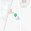 서창점현대자동차 이미지