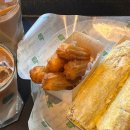 브레이크인커피 기장점 이미지