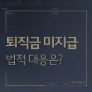 법무법인제헌 이미지