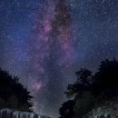 황계폭포 이미지