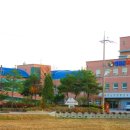 철원노인전문요양원 이미지