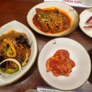(주)뉴서울호텔 | [서울시청일식맛집] vip참치 뉴서울호텔점을 다녀왔습니다! 점심 특정식 후기~