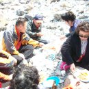 백사초등학교 이미지