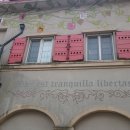 가평 스위스마을로 포토여행, 마법의 성에서 즐긴 하루...