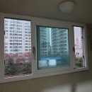 태영데시앙2차 이미지