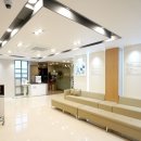 다대안심내과의원 이미지