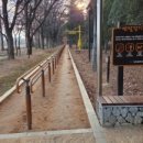 승기천 신연수역 이미지