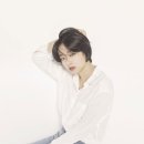 뮤즈 이미지