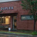 원도안로-6 | 대전 브런치 카페 도안동 듀플렉스 후기