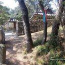최영장군 사당 이미지