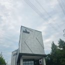울산 남구 삼호동 철새와 함께하는 도시 속 생태 여행 철새홍보관