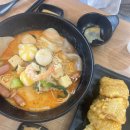 러훠쿵푸마라탕 - 파주시 미래로602번길 43 | 가정동 마라탕 맛있는 가정역 맛집 러훠쿵푸마라탕