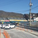 광덕3로5 이미지