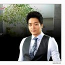 수상한그의파스타 이미지
