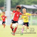 서울강서초등학교 이미지