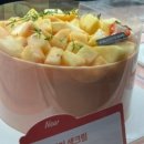 광흥창역 1번 출구 이미지