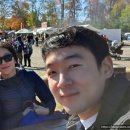 주립농장 이미지